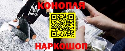 скорость Гусев