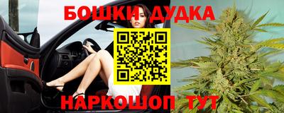 apvp Гусиноозёрск