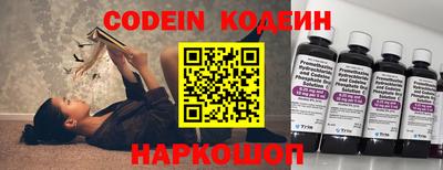 apvp Гусиноозёрск